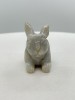 Animal Carving
